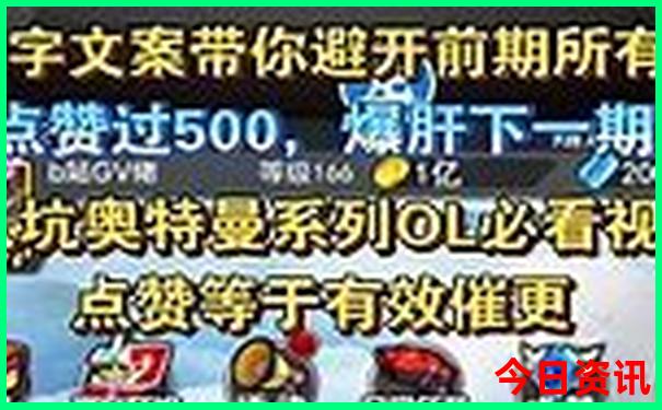 国内避暑的地方有哪些