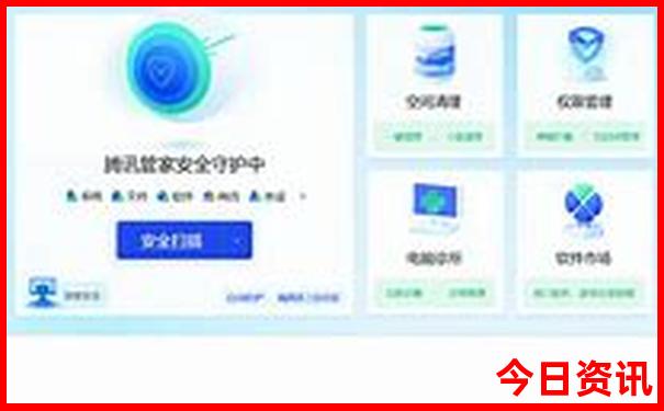 北京有什么地方旅游景点