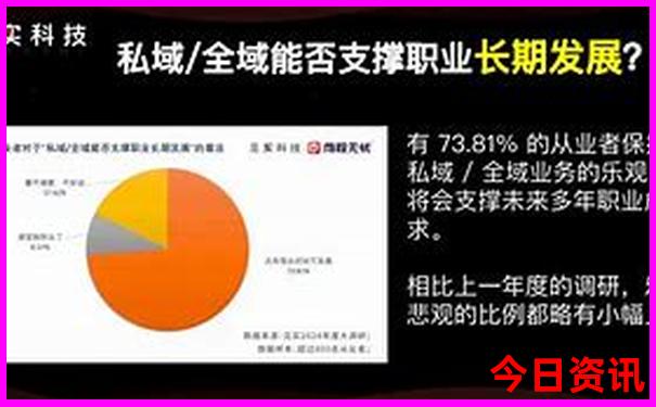 内蒙旅游攻略自驾游线路图