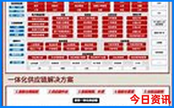 适合孩子的成都一日游